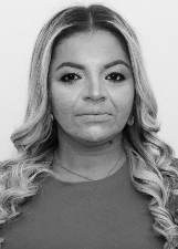 Foto de CRISTIANE DANTAS GOMES SILVA