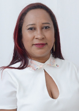 Foto de MARIA DAS GRAÇAS DE ALMEIDA SILVA