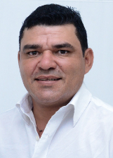 Foto de JOÃO JANDUI DE SANTANA GOMES