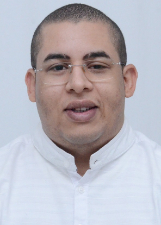 Foto de JOSE ALBERTO DA COSTA JUNIOR