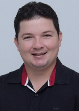 Foto de SEBASTIÃO JORGE MAIA NETO