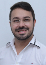 Foto de MARCIEL CARLOS DE SOUSA