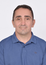 Foto de Manoel Carlos Lopes de Morais