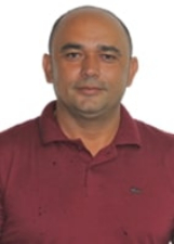 Foto de Francisco Ronicleide da Silva
