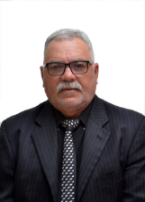 Foto de DIVINO RAFAEL DA SILVA