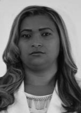 Foto de JOSEANE CLÁUDIA DOS SANTOS SILVA