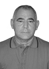 Foto de ALCIDES NETO