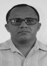 Foto de COSME RAFAEL PENHA