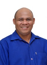 Foto de FRANCIELIO FERNANDES DA SILVA OLIVEIRA
