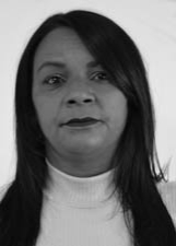 Foto de DALVANISE MARIA VALENTIN DA SILVA