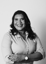 Foto de ELAINE VITÓRIA PEREIRA DA SILVA