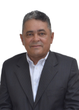 Foto de JOSE ATAIDE MOREIRA