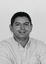 Foto de JOSÉ ALVES DA SILVA FILHO
