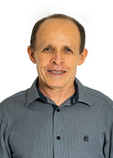 Foto de Orlando Rodrigues Silva