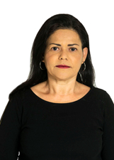 Foto de Luciana da Silva Oliveira