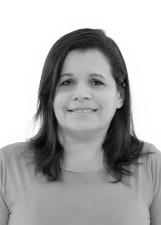 Foto de MARIA LUCIA RODRIGUES
