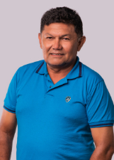Foto de Francisco Gerson de Paiva