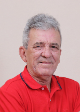 Foto de JOSÉ FÁBIO MAFRA DE SALES
