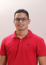 Foto de RAFAEL DANTAS GOMES