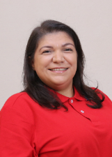 Foto de MARIA KLECIANE DE LIMA