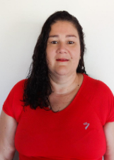 Foto de Idailma Muniz da Silva Bezerra