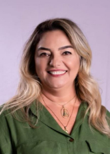 Foto de MARIA APARECIDA CAVALCANTE