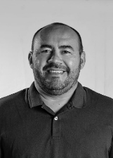 Foto de HÉLIO GOMES FERREIRA