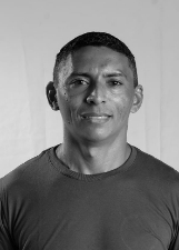 Foto de JOSE ANTONIO SIQUEIRA