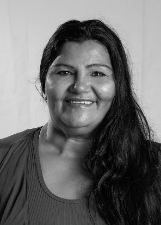 Foto de MARIA DE FÁTIMA DA SILVA MEDEIROS