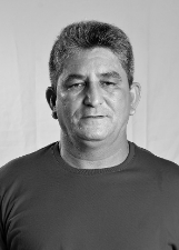 Foto de LUCIMÁRIO SILVA DA COSTA