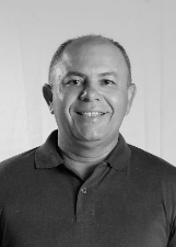 Foto de IOMAR MUNIZ DA SILVA