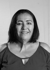 Foto de ERINILDA MOURA BARBOSA