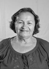 Foto de MARIA DO SOCORRO SOARES DA COSTA
