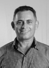 Foto de MANOEL MESSIAS DE LIMA