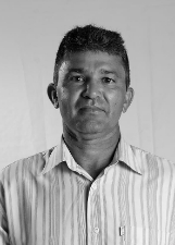 Foto de JORGE FERNANDES BEZERRA