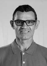 Foto de EVERALDO OLIVEIRA DA SILVA