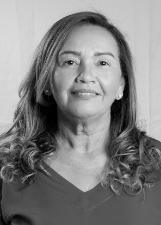 Foto de ARAGUACY BELARMINO DA SILVA DIAS