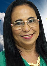 Foto de MARIA DE FATIMA SOBREIRA DE AQUINO