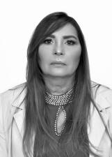 Foto de MARIA DALVACI DA SILVA CALADO