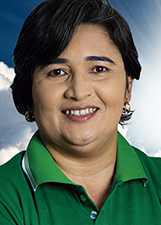 Foto de LUCIANA BARNABE TENORIO