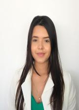 Foto de LUANI CIBELE DE OLIVEIRA SOUZA