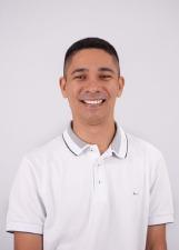 Foto de LEONARDO LIMA DA COSTA
