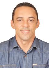 Foto de JOAO PAULO BARBOSA