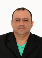 Foto de UERLEI SILVA DE ARAUJO