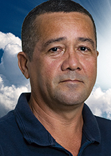 Foto de EUDIMAR SANTOS CRUZ