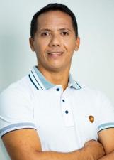 Foto de JOSE MARIA DA SILVA