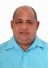 Foto de JOÃO MARIA PERES DE OLIVEIRA