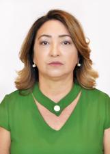 Foto de SANDRA REGINA GOMES DA SILVA COSTA