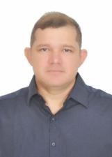 Foto de WELBER ALEXANDRIA DE PONTES