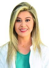 Foto de KADIGINA DE MORAIS